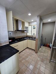 Yishun Emerald (D27), Condominium #557895461